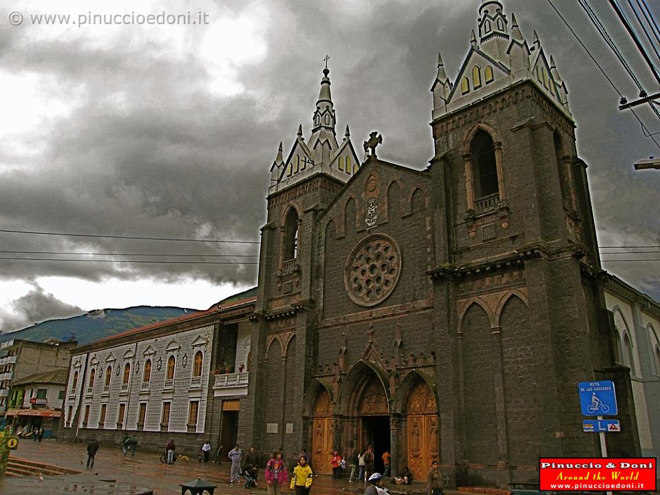 ECUADOR - Banos de Ambato - 05.jpg